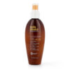 milk-shake-sun-more-sun-protection-sunscreen-milk-spf-30-140-ml-1718987332.jpg Milk Shake, Sun & More, Sun Protection, Sunscreen Milk, SPF 30, 140 ml