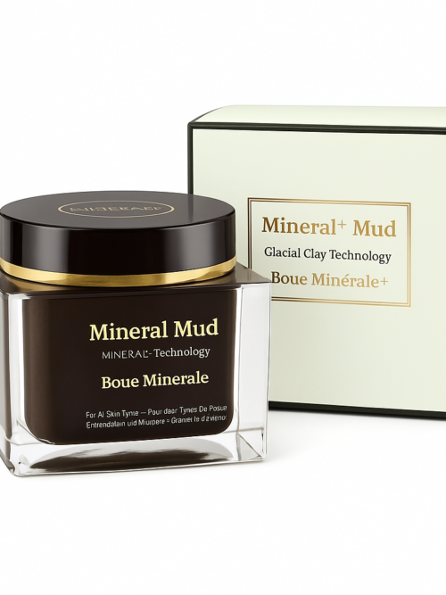 AI generated product image