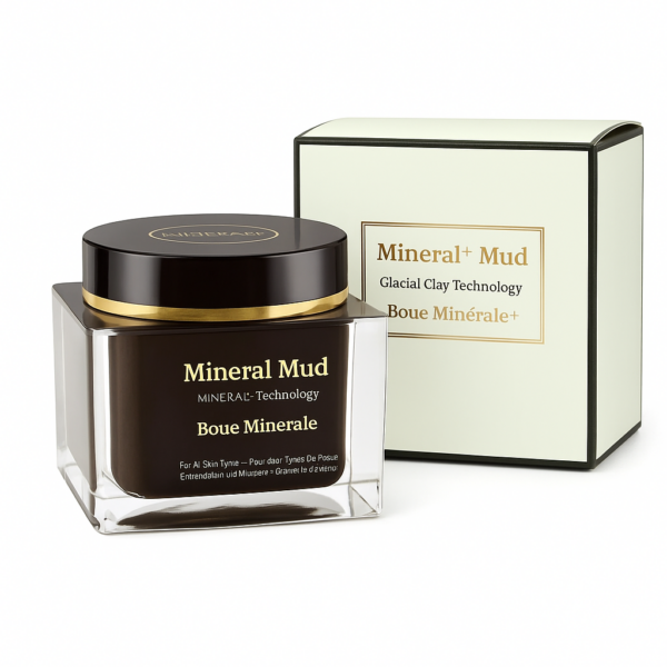AI generated product image