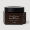 AI generated product image