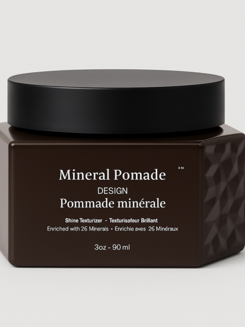 mineral-pomade-50-96651-1.png AI generated product image