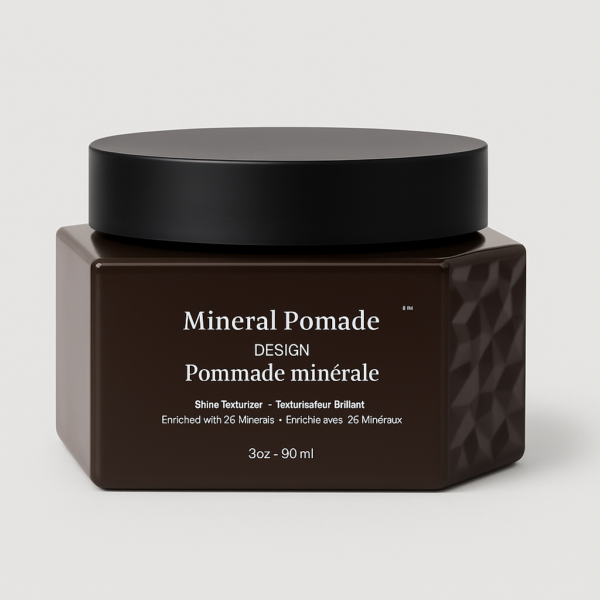 AI generated product image