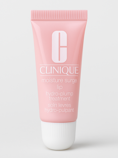 AI generated product image