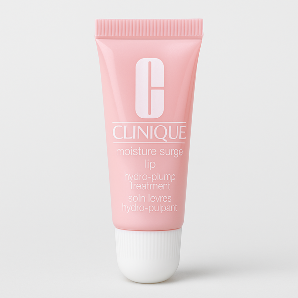 AI generated product image