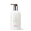 Molton Brown, Festive Frankincense, Hand Lotion, 300 ml