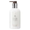 Molton Brown, Gingerlily, Nourishing, Body Lotion, 100 ml