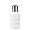 Molton Brown, Indian Cress, Hair Conditioner, For Purifying, 100 ml