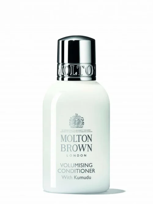 Molton Brown, Kumudu, Hair Conditioner, For Volume, 100 ml