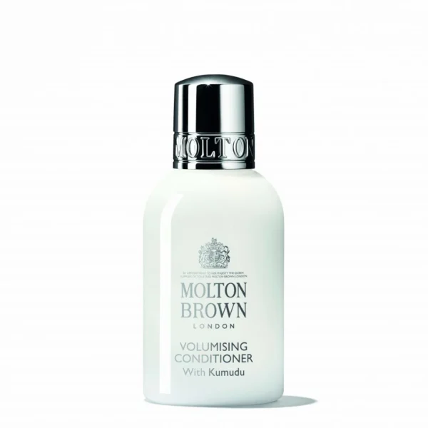 Molton Brown, Kumudu, Hair Conditioner, For Volume, 100 ml
