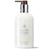 Molton Brown, Orange & Bergamot, Nourishing, Body Lotion, 100 ml