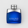 AI generated product image