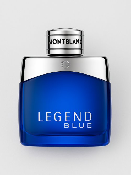 AI generated product image