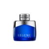 Montblanc, Legend Blue, Eau De Parfum, For Men, 30 ml