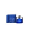 Montblanc, Legend Blue, Eau De Parfum, For Men, 30 ml