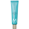 Moroccanoil, Fragrance Originale, Hyaluronic Acid, Nourishing, Hand Cream, Amber and Sweet Floral, 100 ml