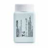 AI generated product image