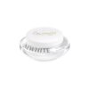 Guinot Newhite Brightening Night Cream
