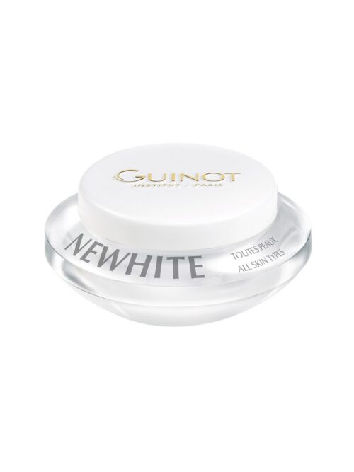 Guinot Newhite Brightening Night Cream