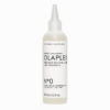 AI generated product image