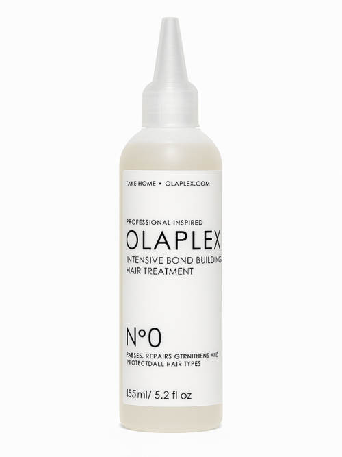 AI generated product image