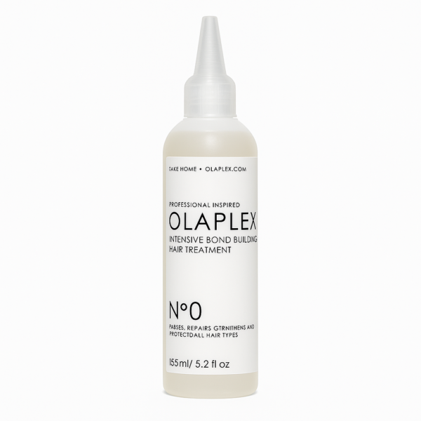 AI generated product image