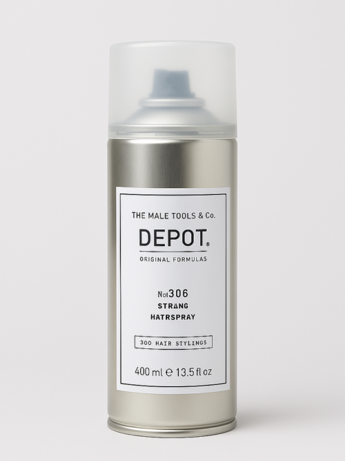 AI generated product image