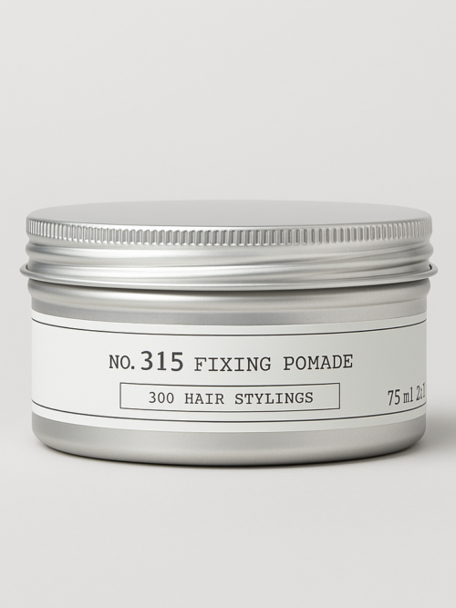 no-314-75-388414-1.png AI generated product image
