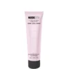nudestix-nudeskin-citrus-cleansing-balm-for-face-60-ml-1675667905.webp Nudestix, Nudeskin, Citrus, Cleansing Balm, For Face, 60 ml