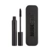 nudestix-nudestix-lengthening-mascara-black-8-g-0-839174002004-1672232893.jpg Nudestix, Nudestix, Lenghtening and Thickening, Mascara, Black, 8 g