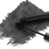 nudestix-nudestix-lengthening-mascara-black-8-g-1-839174002004-1672232893.jpg Nudestix, Nudestix, Lenghtening and Thickening, Mascara, Black, 8 g
