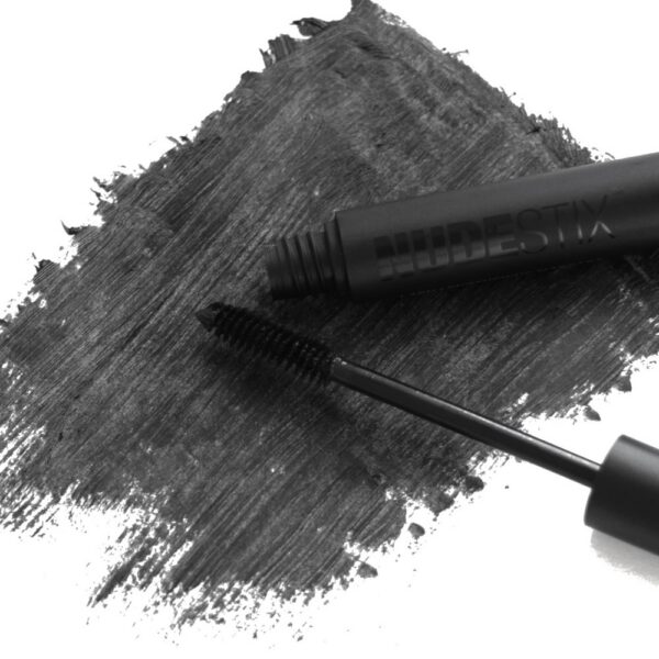 nudestix-nudestix-lengthening-mascara-black-8-g-1-839174002004-1672232893.jpg Nudestix, Nudestix, Lenghtening and Thickening, Mascara, Black, 8 g