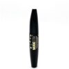 nudestix-vegan-splashproof-mascara-black-12-ml-1-839174005326-1672233293.jpg Nudestix, Vegan Splashproof, Mascara, Black, 12 ml