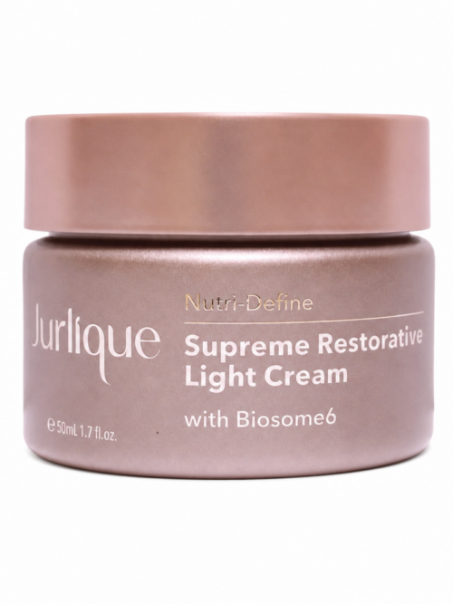 AI generated product image