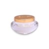 Guinot, Nutrizone, Vitamin E, Hydrating, Day & Night, Cream, For Face, 50 ml