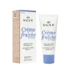 Nuxe, Creme Fraiche de Beaute, Moisturizing, Cream, For Face, 30 ml