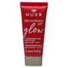 Nuxe, Merveillance Lift, Glow Firming, Cream, For Face, 15 ml