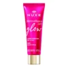 Nuxe, Merveillance Lift, Glow Firming, Cream, For Face, 50 ml