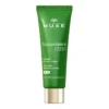 nuxe-nuxuriance-ultra-anti-ageing-day-eye-cream-15-ml-1733916571.webp Nuxe, Nuxuriance Ultra, Anti-Ageing, Day, Eye Cream, 15 ml