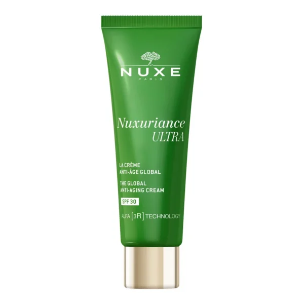 nuxe-nuxuriance-ultra-anti-ageing-day-eye-cream-15-ml-1733916571.webp Nuxe, Nuxuriance Ultra, Anti-Ageing, Day, Eye Cream, 15 ml