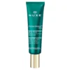Nuxe, Nuxuriance Ultra, Vegan, Anti-Wrinkle, Day, Cream, For Face, 50 ml