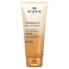 Nuxe, Prodigieux, Shower Oil, All Over The Body, 200 ml