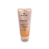 Nuxe, Prodigieux, Shower Oil, All Over The Body, 200 ml