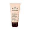 nuxe-sweet-lime-hand-cream-50-ml-1674710575.jpg Nuxe, Sweet Lime, Hand Cream, 50 ml