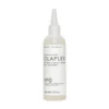 Olaplex, Intensive Bond Building No.0, Hair Lotion Treatment, Primes/Repairs/Strengthens & Protects, 155 ml