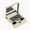 AI generated product image