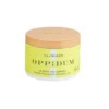 oppidum-la-seve-des-arbres-regenerating-balm-for-face-50-ml-1705506702.webp Oppidum, La Seve Des Arbres, Regenerating, Balm, For Face, 50 ml