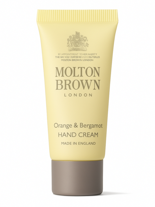 AI generated product image