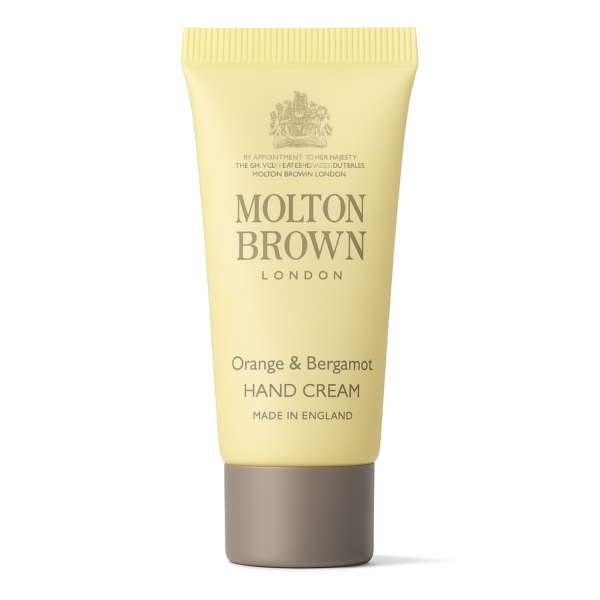 AI generated product image