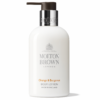 AI generated product image