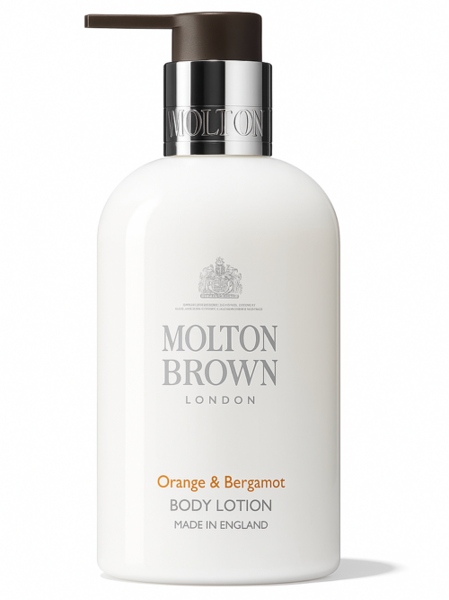 orange-bergamot-100-ml-47828-1.png AI generated product image
